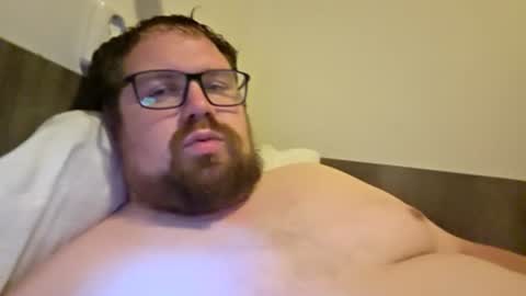 bridgeedude28 online show from 07-17-26, 07:15