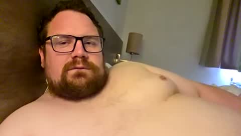 bridgeedude28 online show from 07-23-26, 07:17