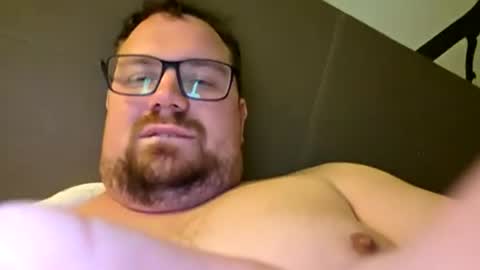 bridgeedude28 online show from 07-30-26, 12:26