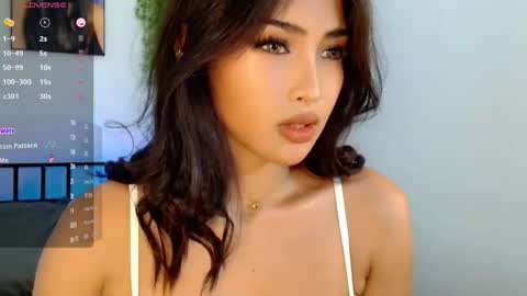 Bridgets room online show from 03-24-26, 07:52