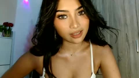 Bridgets room online show from 04-24-26, 07:05