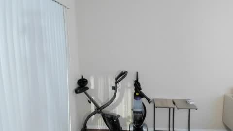 Bridget Black online show from 06-13-26, 03:04