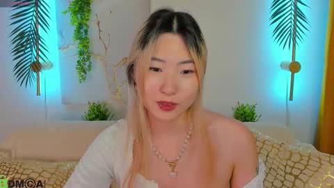 Bridget online show from 09-11-25, 07:08