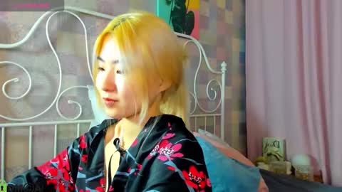 Bridget online show from 09-26-25, 03:54