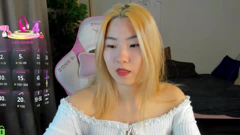 Bridget online show from 10-02-25, 07:15