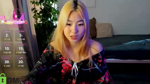 Bridget online show from 10-13-25, 07:08