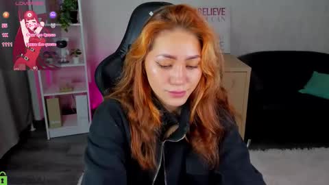 Bridget online show from 03-23-26, 12:36