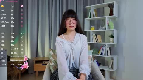 Hanna online show from 01-13-26, 02:17