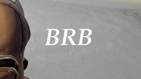    online show from 01-16-25, 11:04