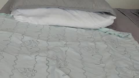    online show from 01-16-25, 02:08