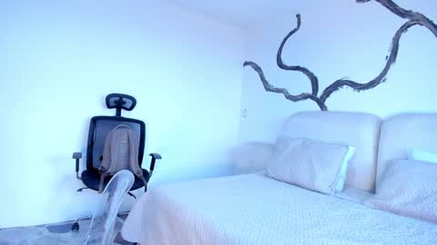    online show from 01-23-25, 12:09