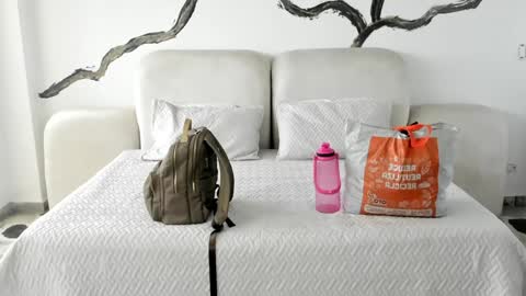    online show from 01-30-25, 12:27