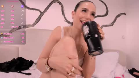    online show from 02-22-25, 08:42