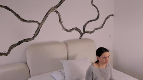    online show from 02-28-25, 11:47