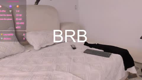    online show from 03-01-25, 05:49