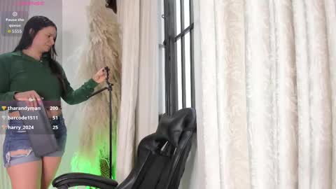    online show from 09-17-25, 11:34