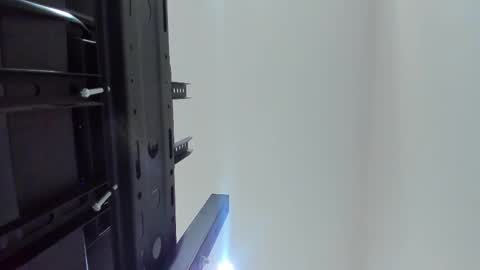    online show from 09-18-25, 12:18