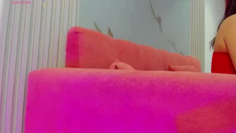    online show from 09-25-25, 12:09