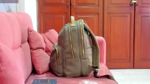    online show from 11-20-25, 12:16