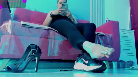    online show from 03-20-26, 01:16