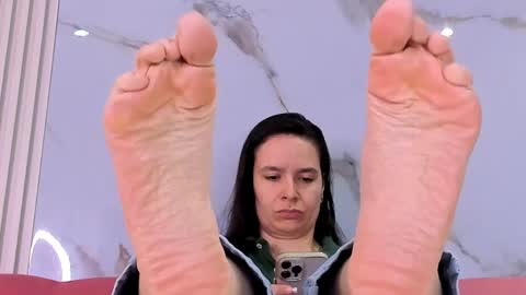    online show from 03-31-26, 01:00