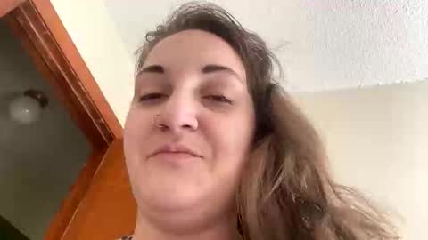 Breezy Xo online show from 11-16-25, 08:03