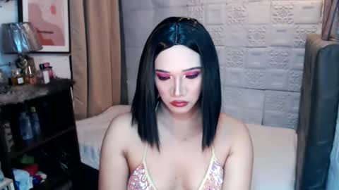 BRIDGETT online show from 09-18-25, 04:14