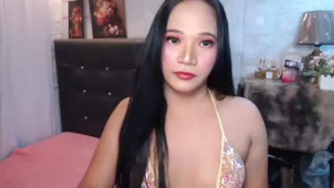 BRIDGETT online show from 10-08-25, 05:38