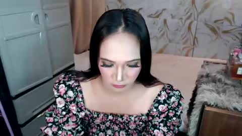BRIDGETT online show from 05-04-26, 06:53