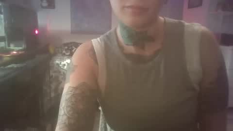 Bri online show from 03-10-26, 12:37