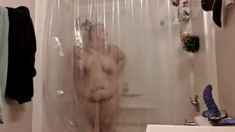 Leela Marie xo online show from 10-03-25, 01:24