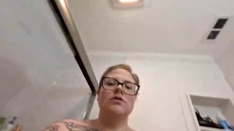 Leela Marie xo online show from 06-09-26, 09:04