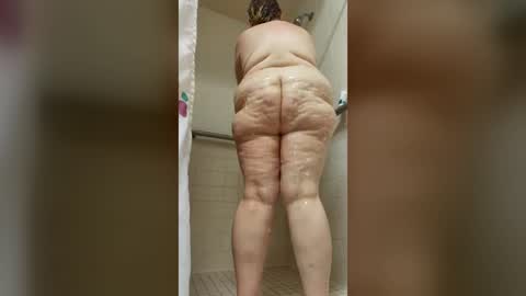 Leela Marie xo online show from 06-19-26, 03:55