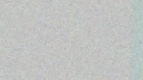Leela Marie xo online show from 07-08-26, 03:00