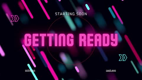 Leela Marie xo online show from 07-21-26, 02:14