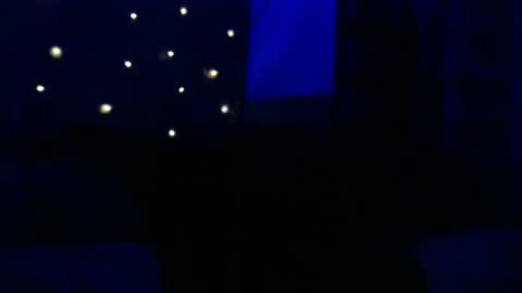 Leela Marie xo online show from 07-29-26, 01:31
