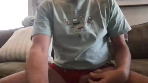 Snapshot of briefstud1976 chatting on 12-16-25, 06:57 briefstud1976 online show from 12-16-25, 06:57