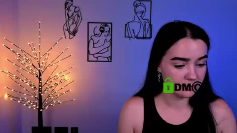 Snapshot of briellebright chatting on 07-24-26, 07:12 bri online show from 07-24-26, 07:12