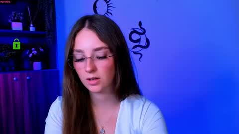 Snapshot of briellebright chatting on 07-26-26, 09:05 bri online show from 07-26-26, 09:05