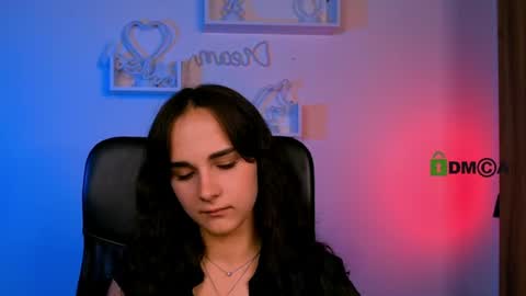 Snapshot of briellebright chatting on 07-26-26, 09:54 bri online show from 07-26-26, 09:54