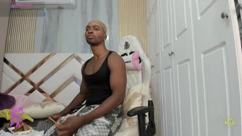 Snapshot of briggittebony chatting on 05-31-26, 10:00 BIRGGITTEBONY online show from 05-31-26, 10:00