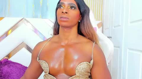 Snapshot of briggittebony chatting on 06-05-26, 09:20 BIRGGITTEBONY online show from 06-05-26, 09:20