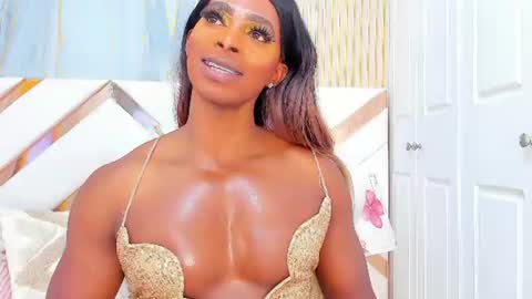 Snapshot of briggittebony chatting on 06-22-26, 09:12 BIRGGITTEBONY online show from 06-22-26, 09:12