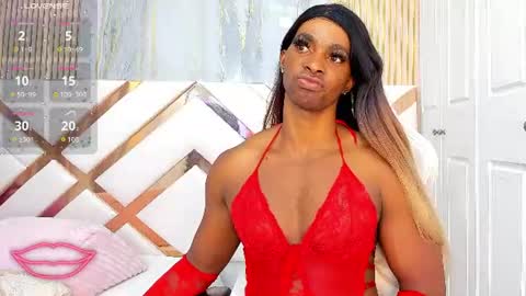 Snapshot of briggittebony chatting on 07-10-26, 09:17 BIRGGITTEBONY online show from 07-10-26, 09:17