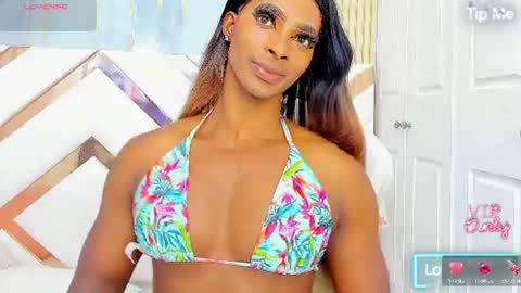 Snapshot of briggittebony chatting on 07-12-26, 11:18 BIRGGITTEBONY online show from 07-12-26, 11:18