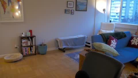 bright bi online show from 12-29-24, 11:29