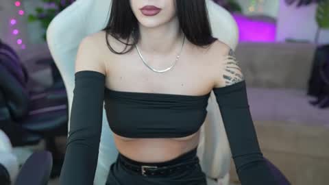 Diamonds Girls online show from 03-12-25, 04:24