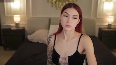 Diamonds Girls online show from 10-21-25, 11:49