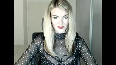 brightbliss online show from 04-01-26, 10:29