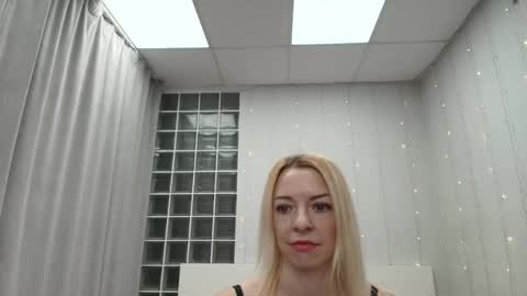 Heather online show from 02-20-26, 12:51